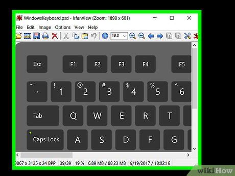 Bildergebnis für Help Print Screen