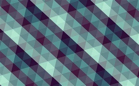 Image result for Abstract Pattern Background