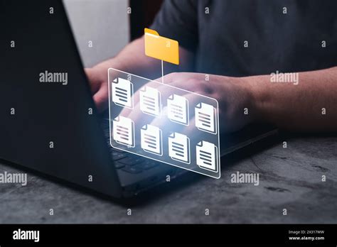 Image result for Document Storage Database