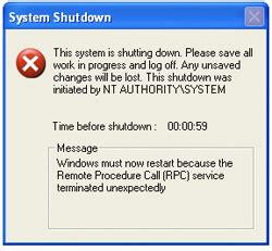 Image result for Common Computer Error Codes