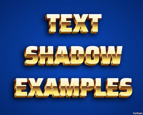 Image result for Text-Shadow