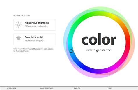 Image result for Color Combination Game