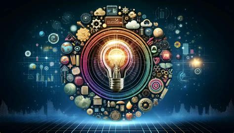 Image result for Python Research Paper Topics