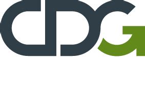 Image result for CDG Logo Global Development