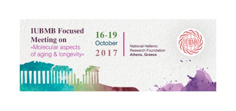 Toradh íomhá ar Aspects of Aging Process