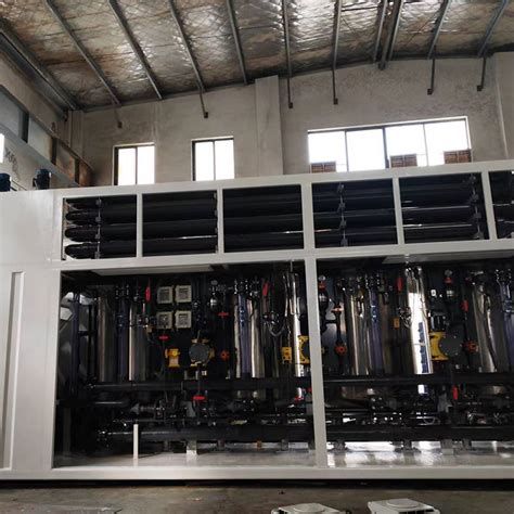 Membran Process Equipment に対する画像結果