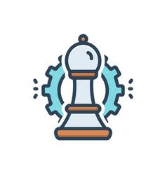 Image result for Matrix Tactical Logo