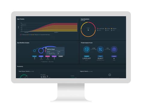 Secure Shell OpenText に対する画像結果