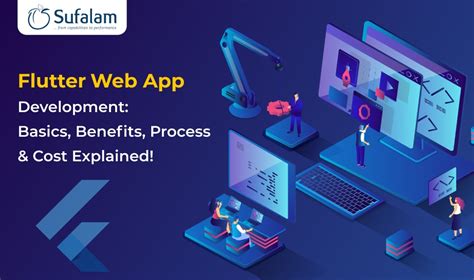 Image result for Flutter Web App