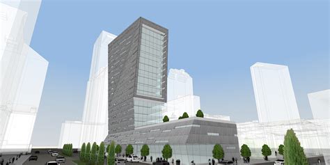 Toradh íomhá ar Formit Install