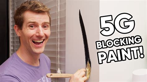 Toradh íomhá ar Tech Support Not Doing Anything