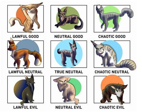 Image result for Alignment Chart SW