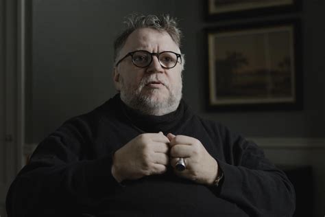 Afbeeldingsresultaten voor AZ Horror Film