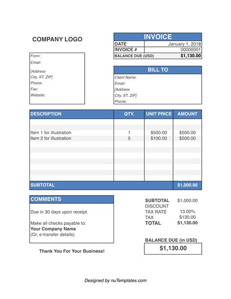 Afbeeldingsresultaten voor SAP Invoice Layout