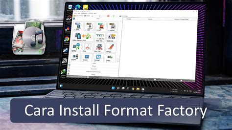 Image result for Format Factory Installer
