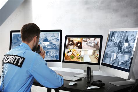 Image result for Alarm Service Companies