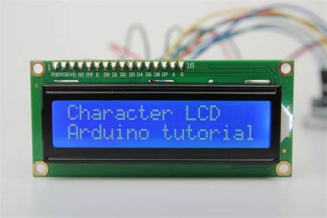 Arduino LED HDD Monitor に対する画像結果