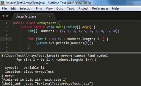Image result for How to Compile Java Code