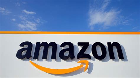 Image result for Amazon Prime Music Desktop App