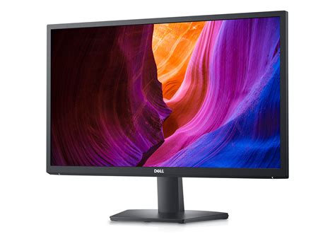 Image result for PC Monitors Dell Desktop Computer