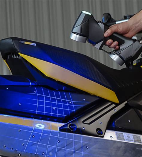 Image result for Handyscan 3D Scanner