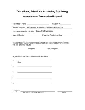 Image result for Diss Proposal PowerPoint Example