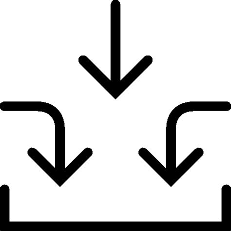 Image result for Input Icon Transparent Background