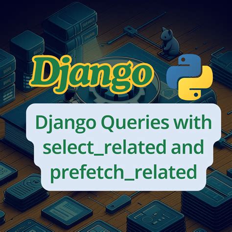 How to Create REST API in Python Using Django に対する画像結果