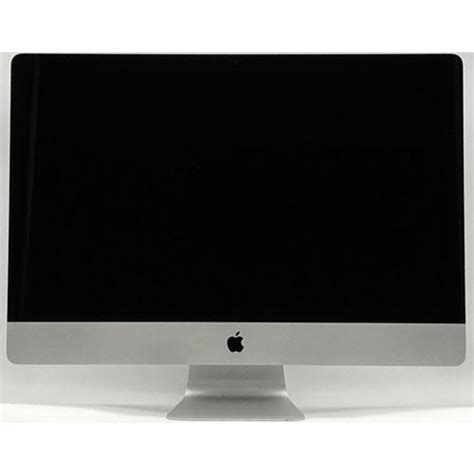 Afbeeldingsresultaten voor iMac 19