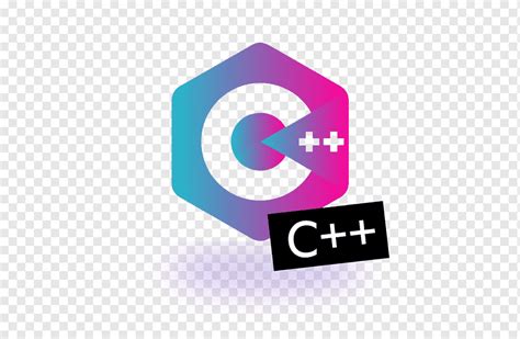 Image result for C++ Programming Language Logo