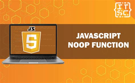 Image result for Noop Math Java