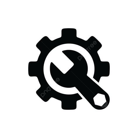 Toradh íomhá ar Transcript Service Icon