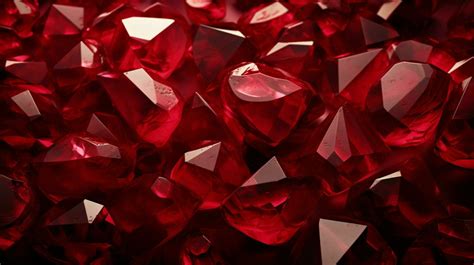 Image result for Red Ruby Backround