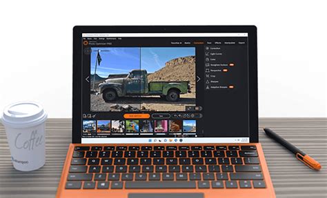 Toradh íomhá ar Video Editing Programs Free
