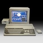 Bit Computer-এর ছবি ফলাফল