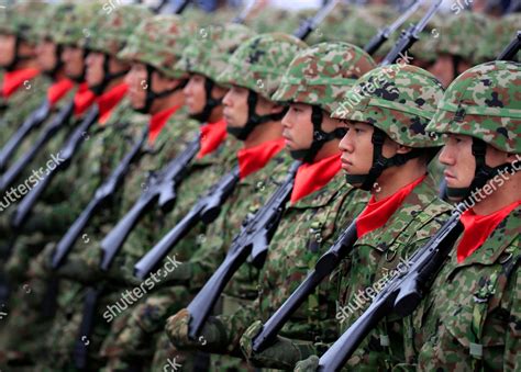 Image result for JDF Army