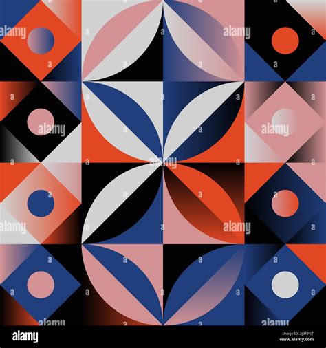 Image result for Graphics Geometry Drawing