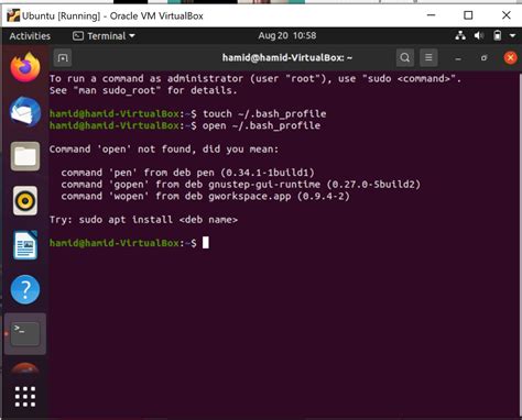 Open Linux Command に対する画像結果