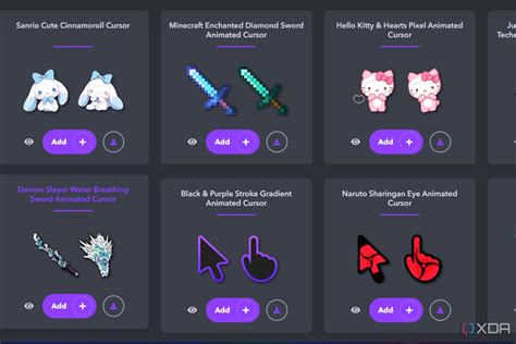 Afbeeldingsresultaten voor Windows Mouse and Keyboard