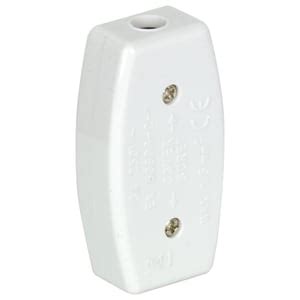 Afbeeldingsresultaten voor 3 Terminal Connector Stackable