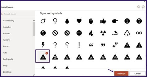 Image result for Power Output PowerPoint Icon