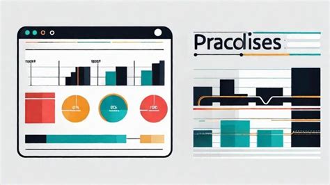 Image result for Data Visualization Strategist