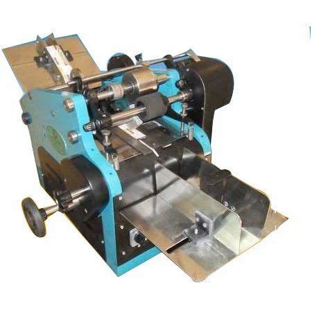 Toradh íomhá ar Metal Impact Coding Machine