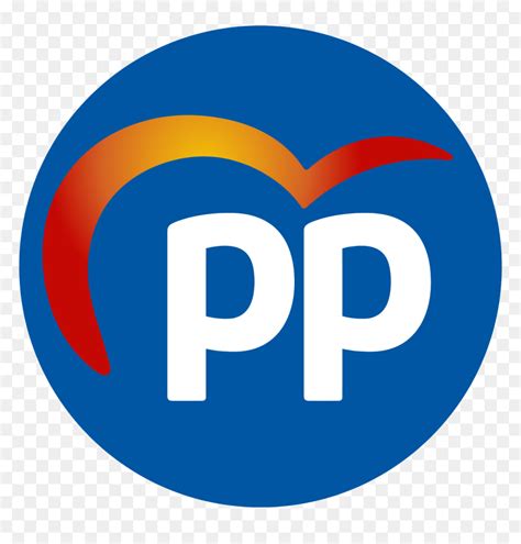 Image result for Pp Sheet Extrusion Machine