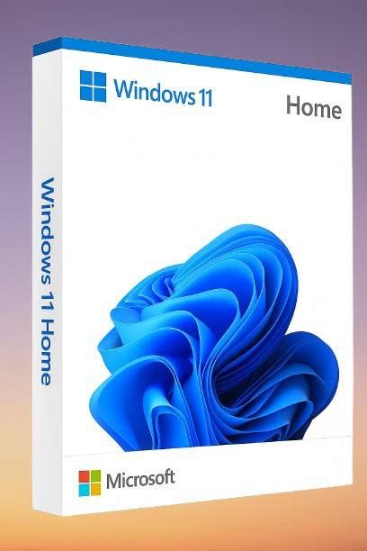 Image result for Windows Operating System Purchase