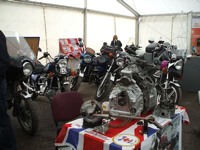 Image result for Git-2 Motorcycle