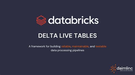 Image result for Delta and Databricks Presentation