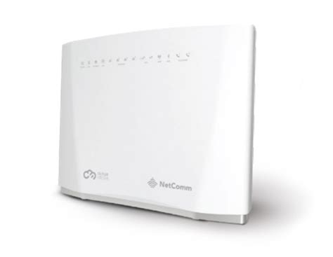 Image result for Modem Box Composition