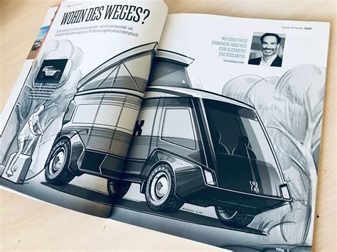 Japanese Geometric Design Patterns に対する画像結果