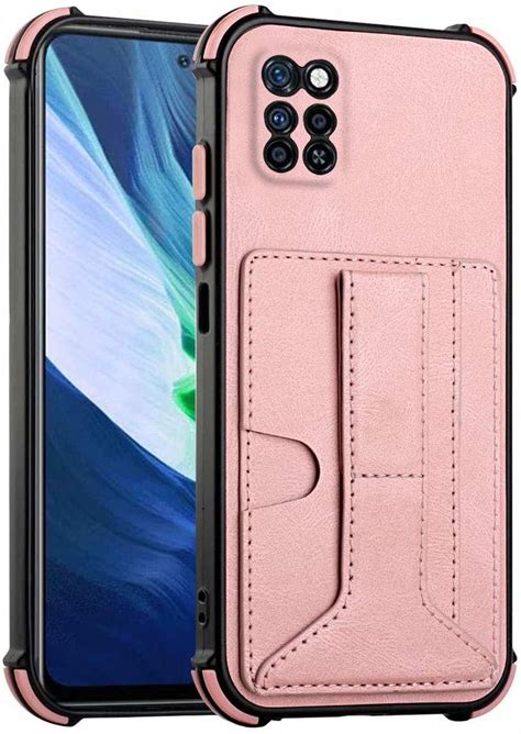 Infinix Note 10 Pro Back Cover に対する画像結果